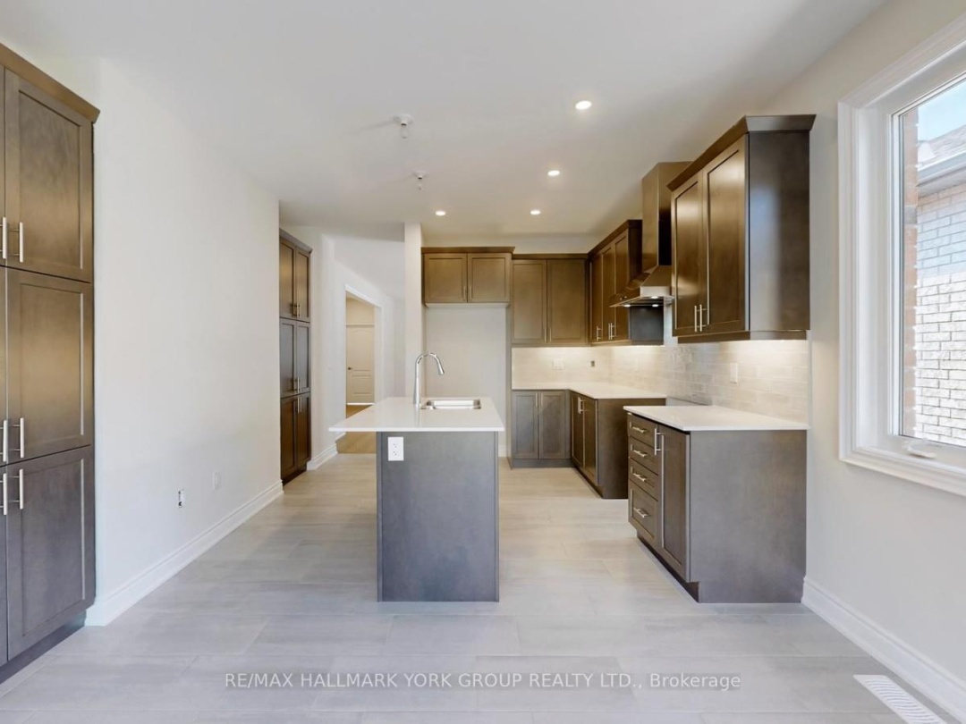 2966 MONARCH DRIVE, Orillia