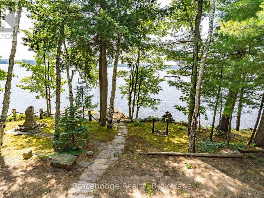 1568 MILNE ROAD, 