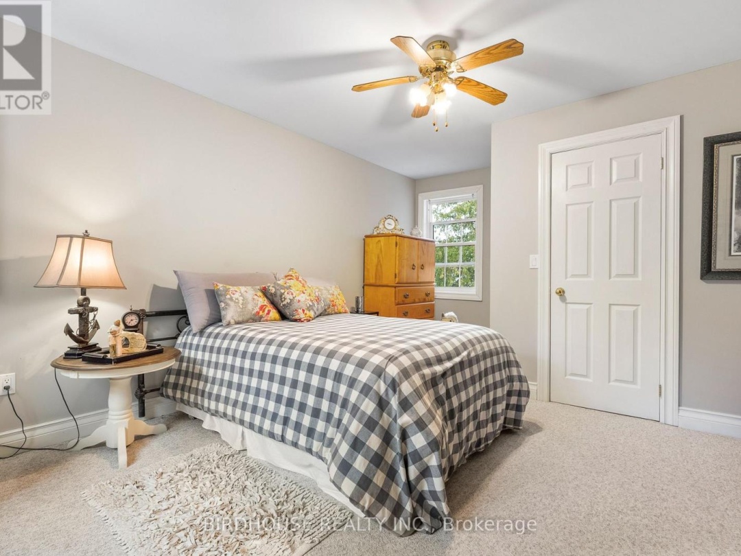 12 NORTHVIEW STREET, Sturgeon Lake