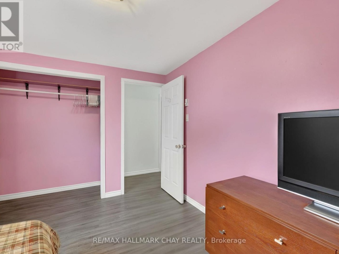 4125 ELAINE STREET, Severn