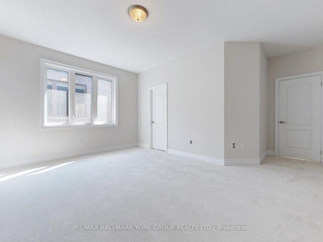 2966 MONARCH DRIVE, Orillia