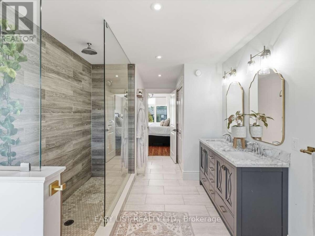4 MILLWOOD COURT, Huntsville (Chaffey)
