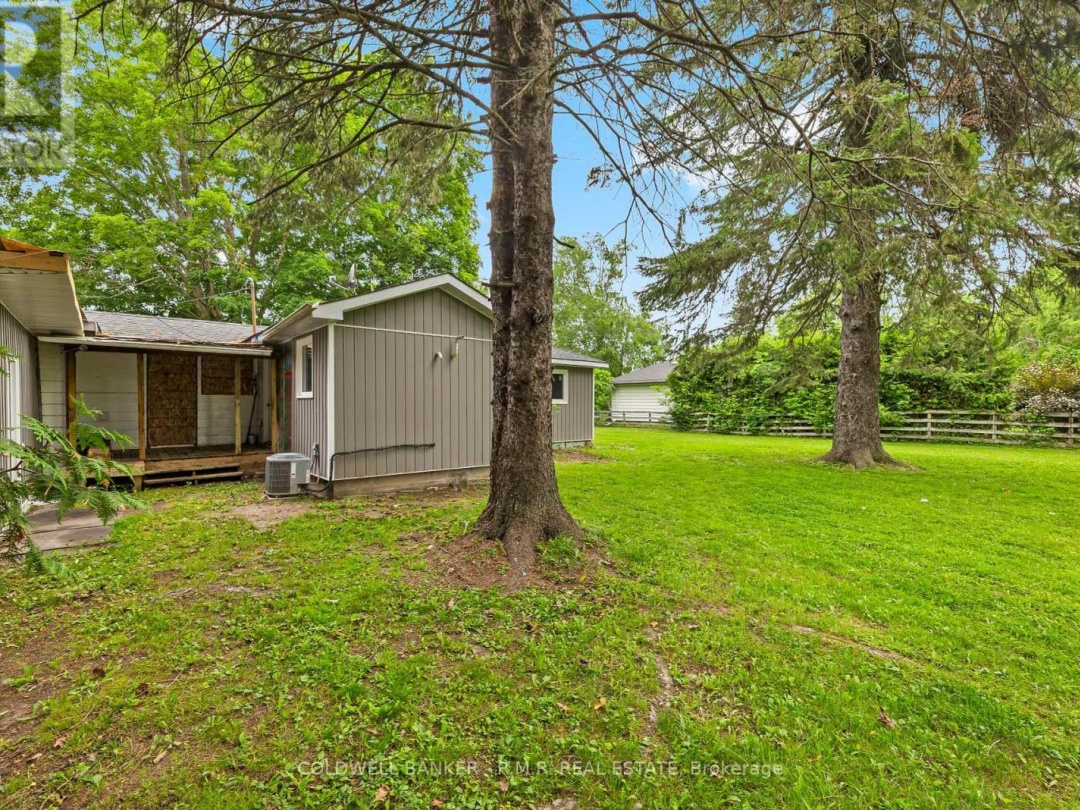 15 HAZEL STREET, 
