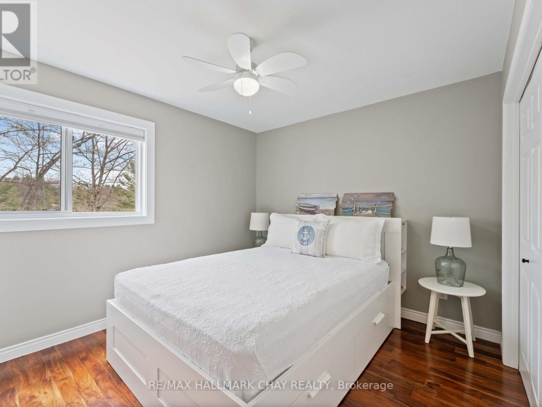 3285 ROCKCLIFFE COURT, Gloucester Pool
