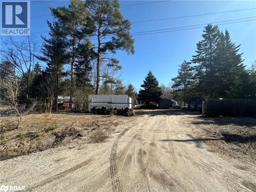 7183 HWY 93 Highway, 