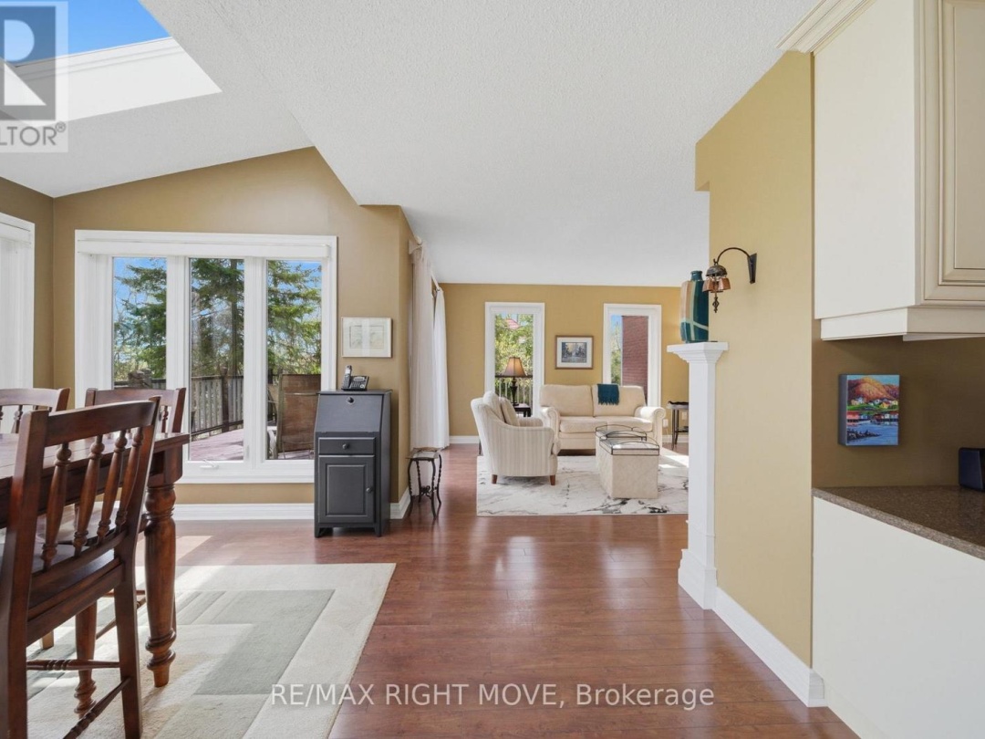 177 BRANT STREET W, Orillia