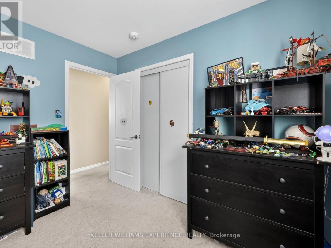 225 DIANA DRIVE, Orillia