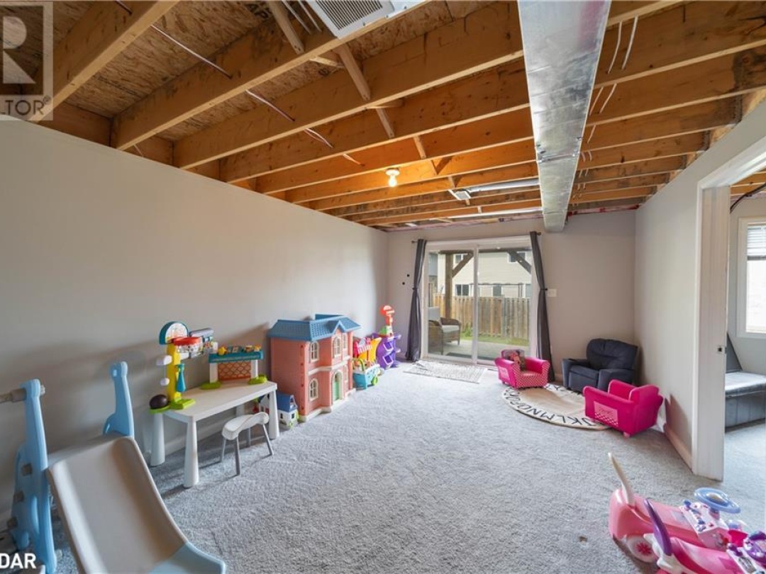 129 ISABELLA Drive, 