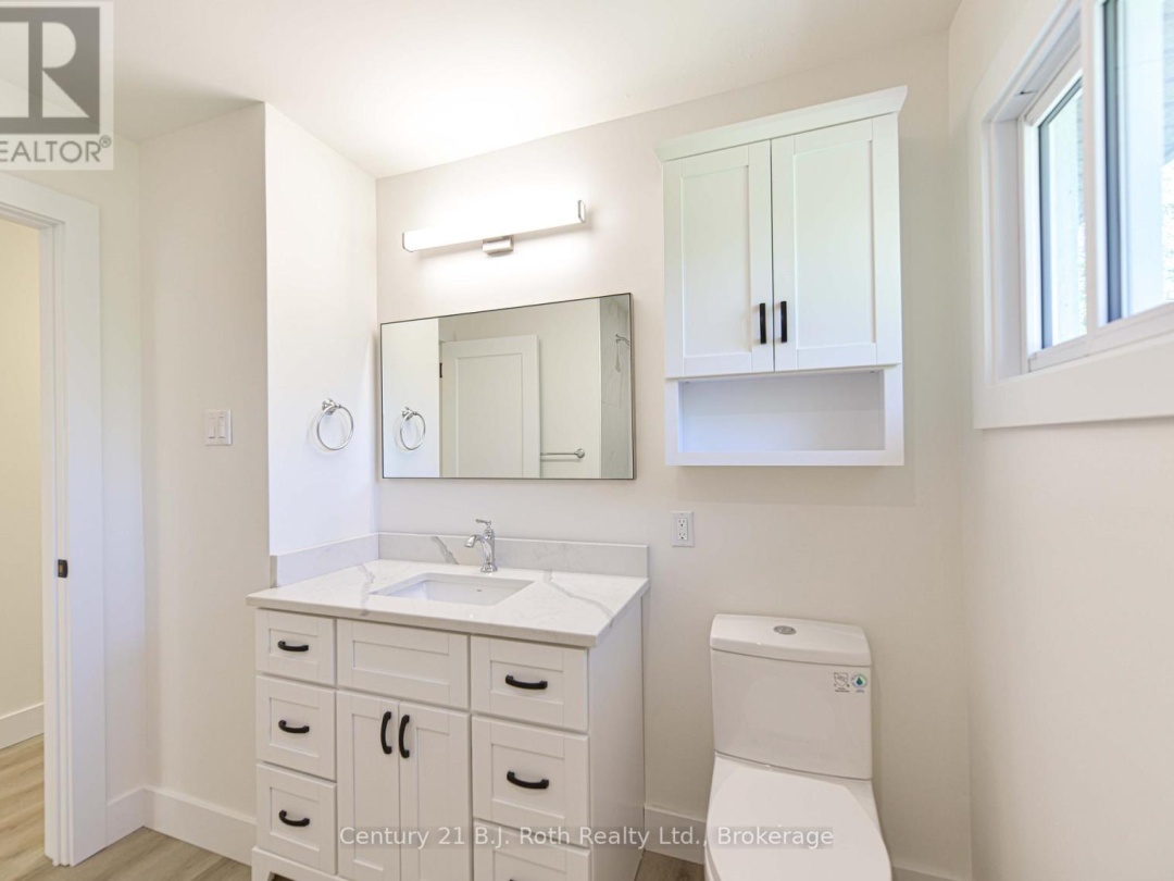 571 HIGH STREET, 
