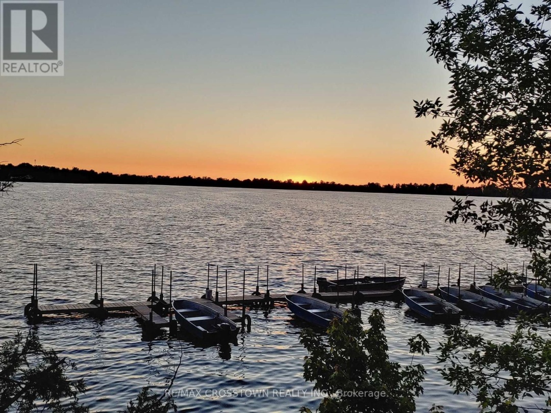 14 - 230-232 LAKE DALRYMPLE ROAD, Dalrymple Lake