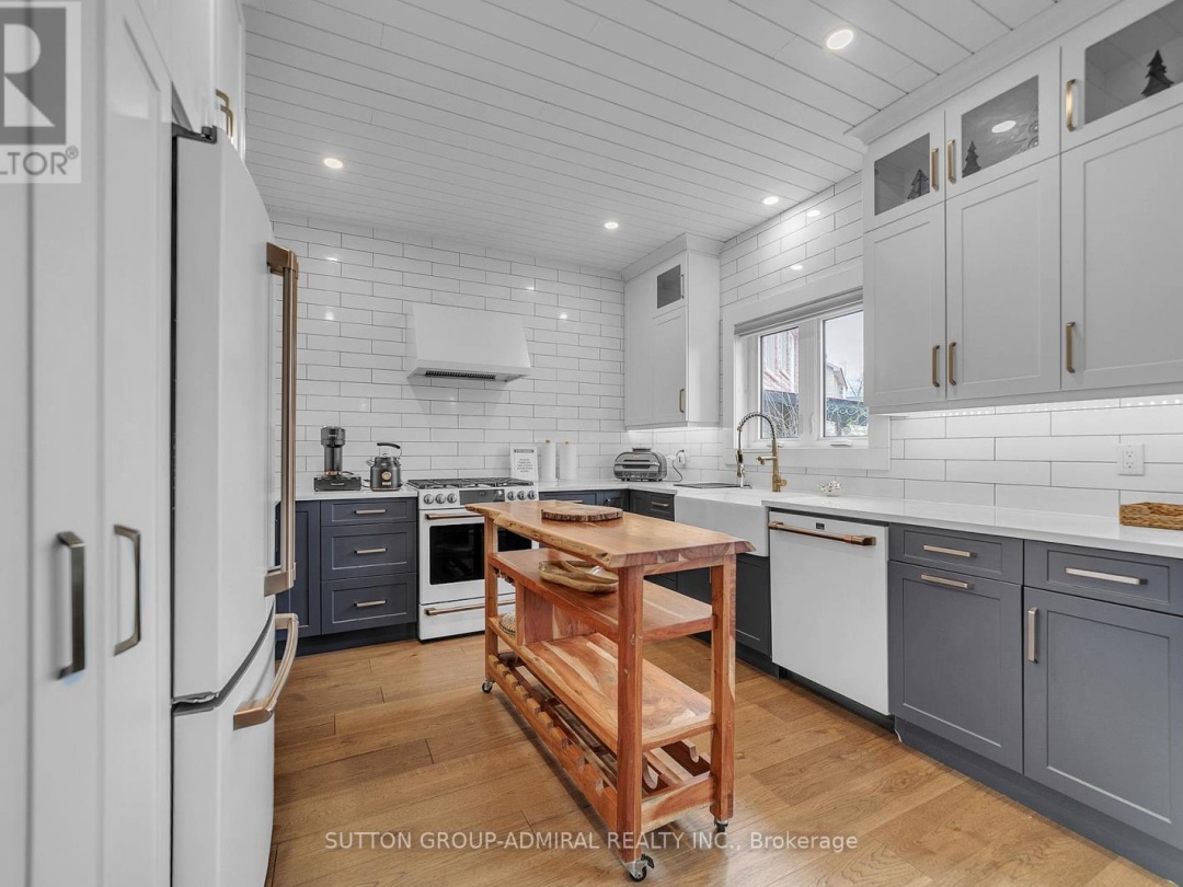 106 JUNIPER ISLE ROAD, Balsam Lake