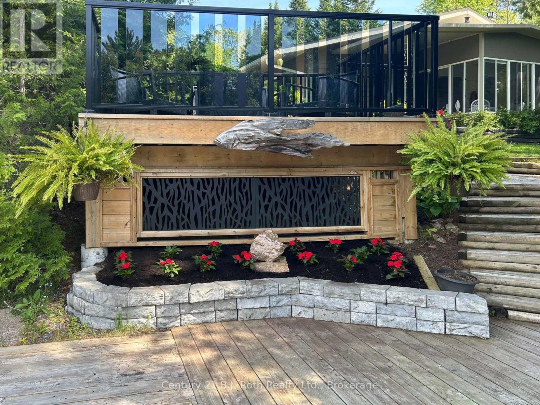 3609 RIVERDALE DRIVE, Green River