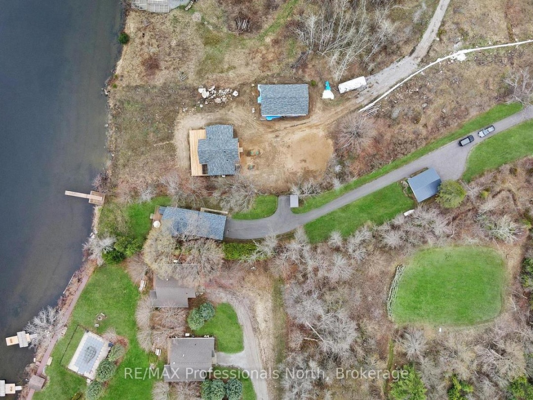 7254 HIGHWAY 35, Shadow Lake
