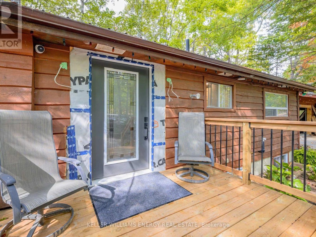 260 EDWINA DRIVE, 