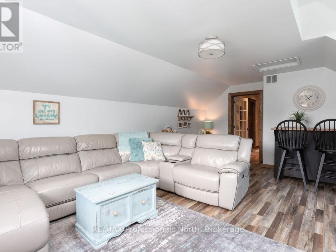 427 SKYHILLS ROAD, Huntsville (Chaffey)
