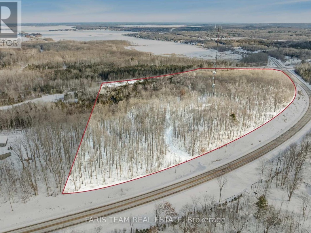 15765 HIGHWAY 12, Tay (Port McNicoll)