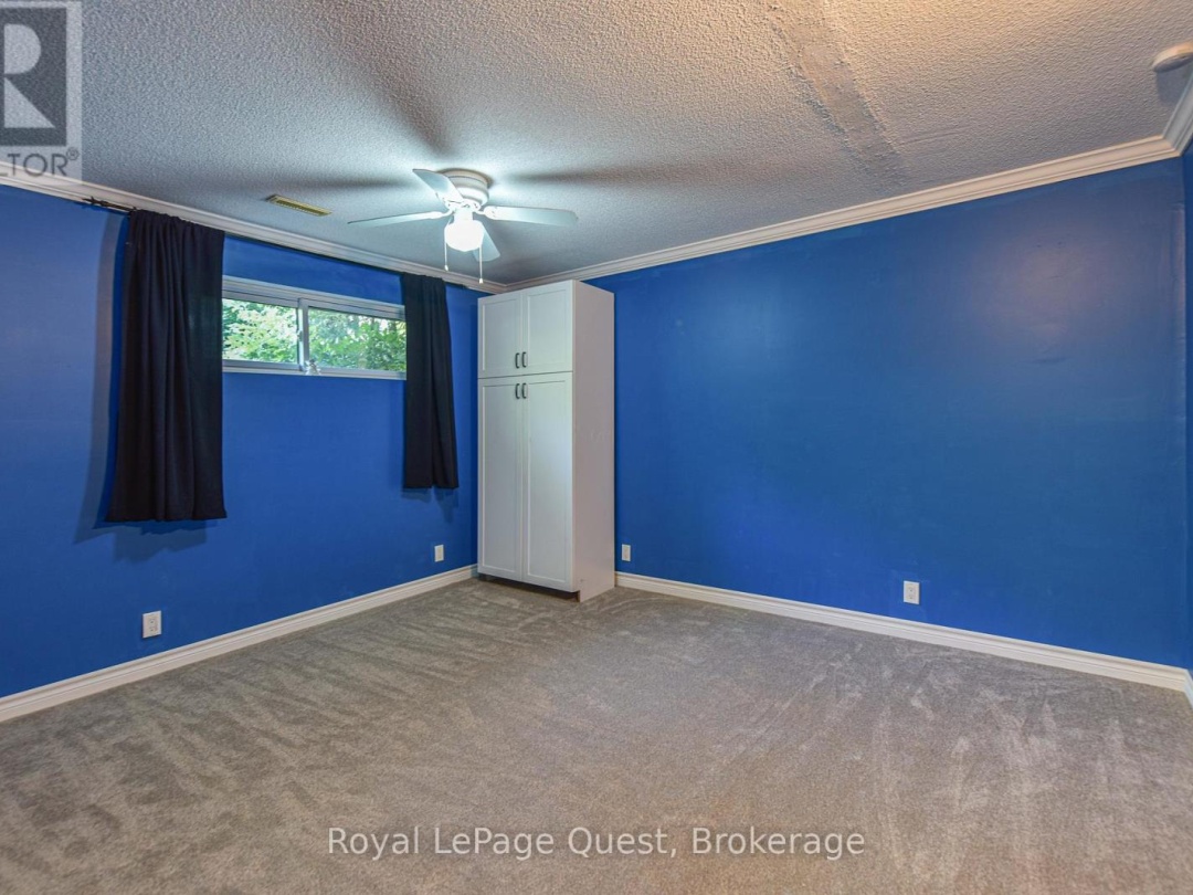 9 DANCY DRIVE, 