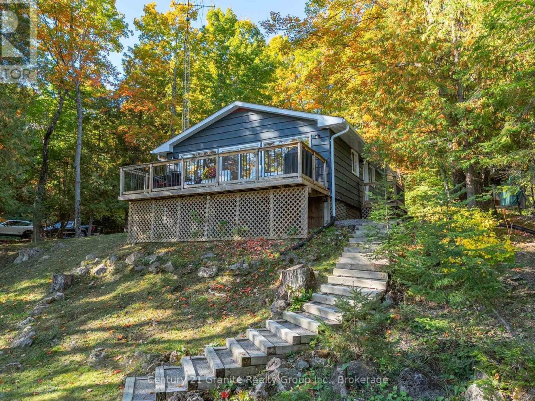 2329 BLAIRHAMPTON ROAD, 