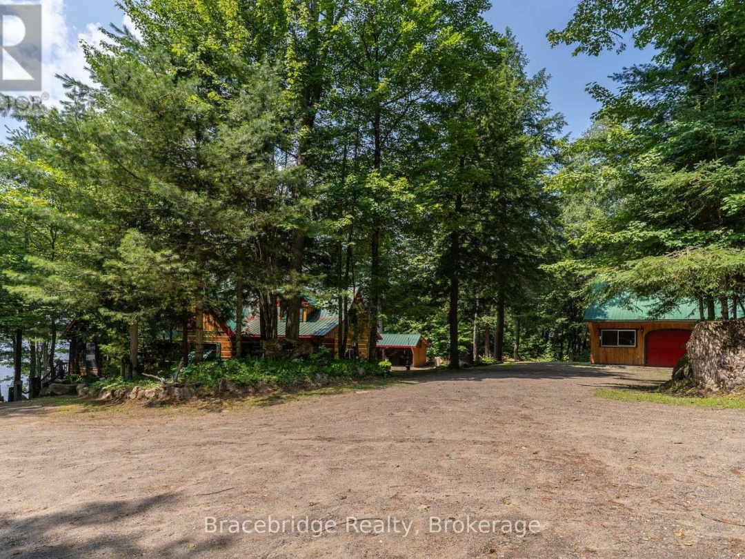 1568 MILNE ROAD, 