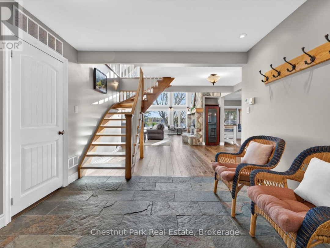 3547 LAUDERDALE POINT CRESCENT, Sparrow Lake