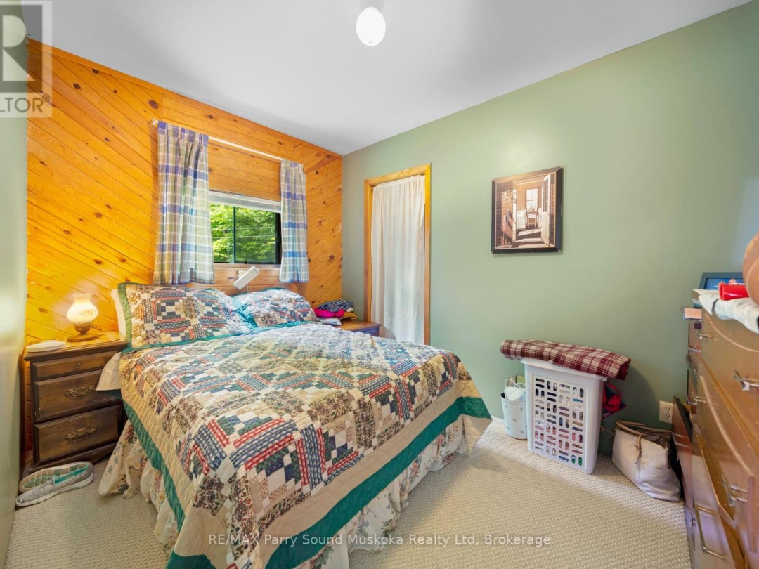 40 LOON ECHO TRAIL, Last Lake