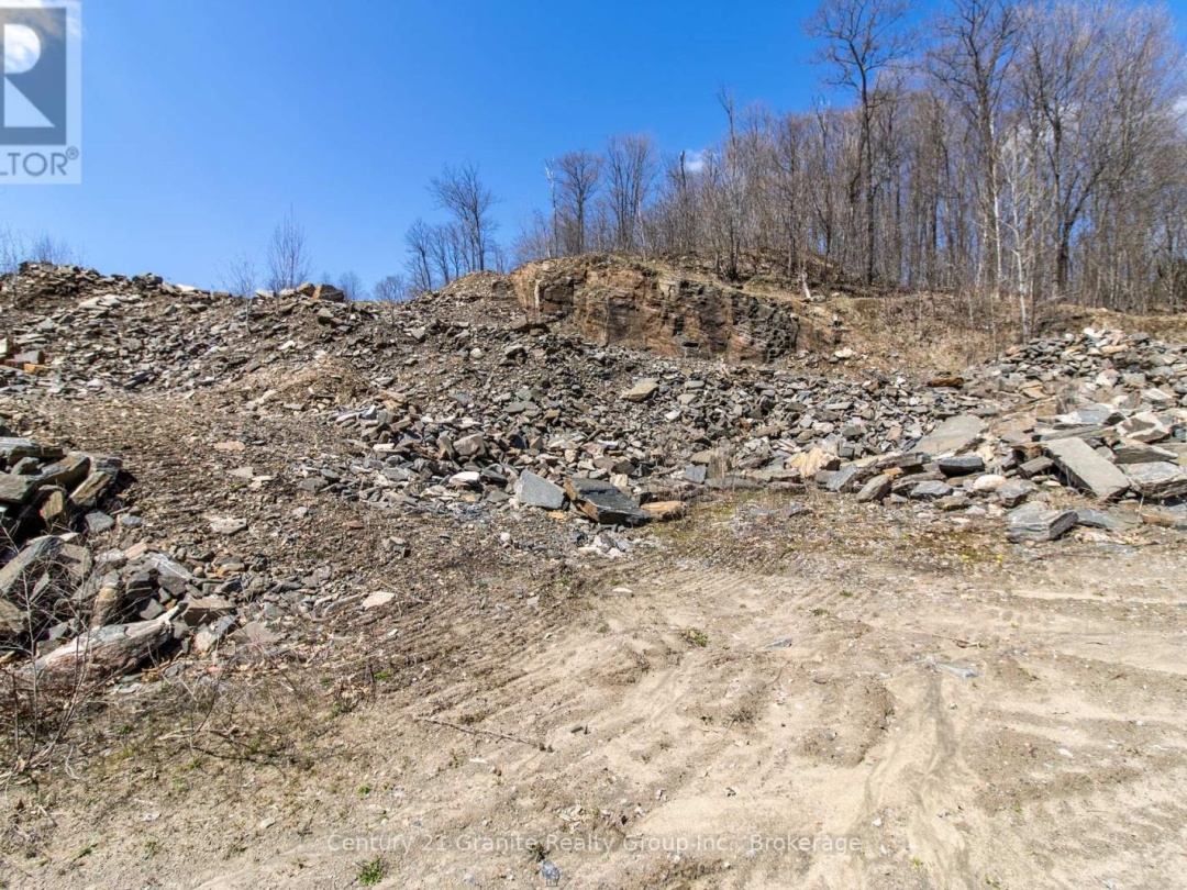 13495 HIGHWAY 35, Minden Hills (Minden)