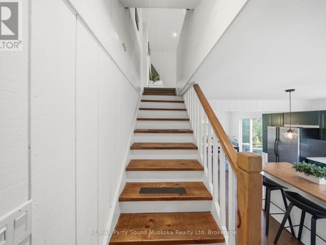 39 GROEGER ROAD, Big East River