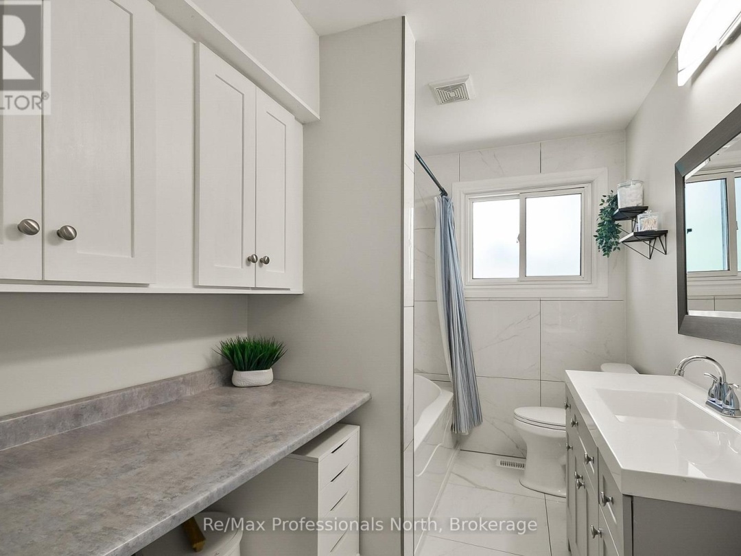 3457 BAYOU ROAD, 