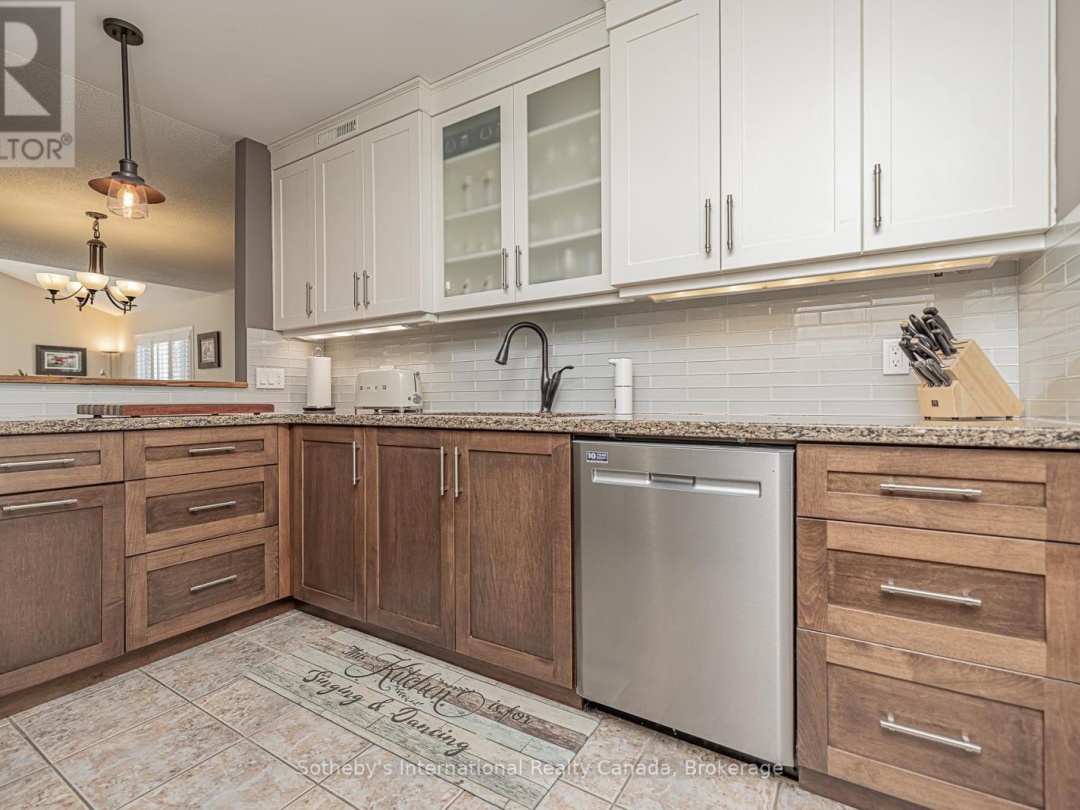 35 PINERIDGE GATE, Gravenhurst (Muskoka (S))