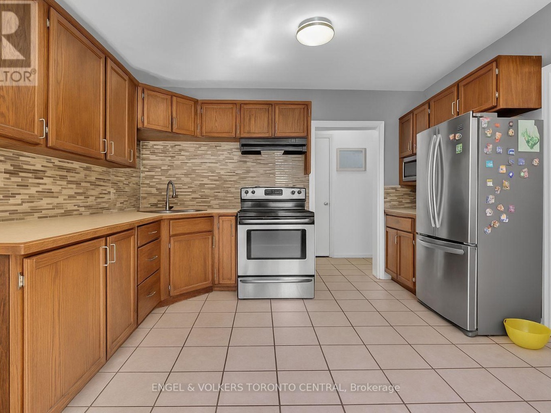 2165 TOWN LINE, Severn