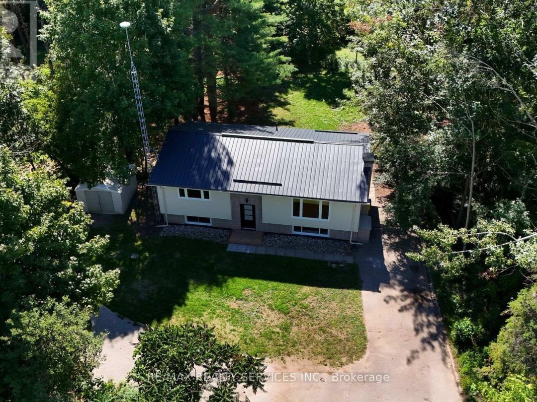 8570 HWY 12, Oro-Medonte