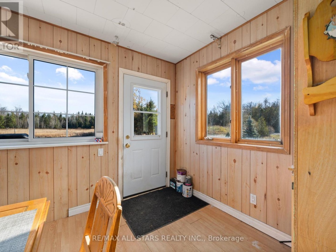3783 MONCK ROAD, Kawartha Lakes (Somerville)