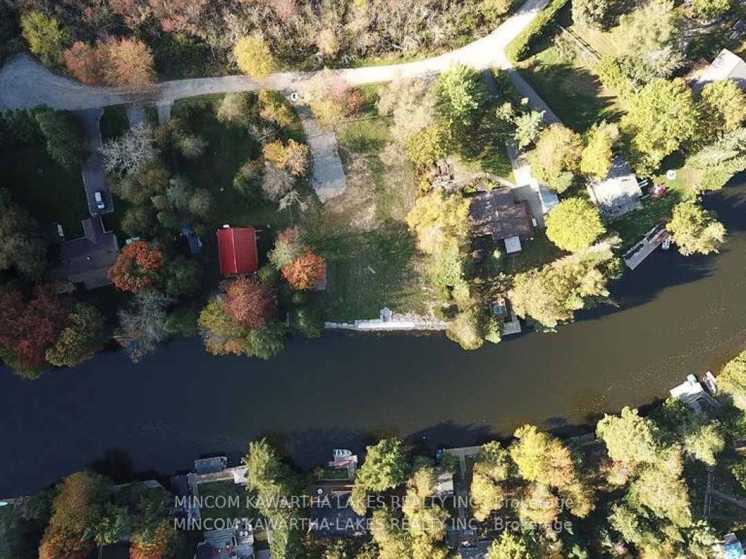 165 CEDARPLANK ROAD, Burnt Lake