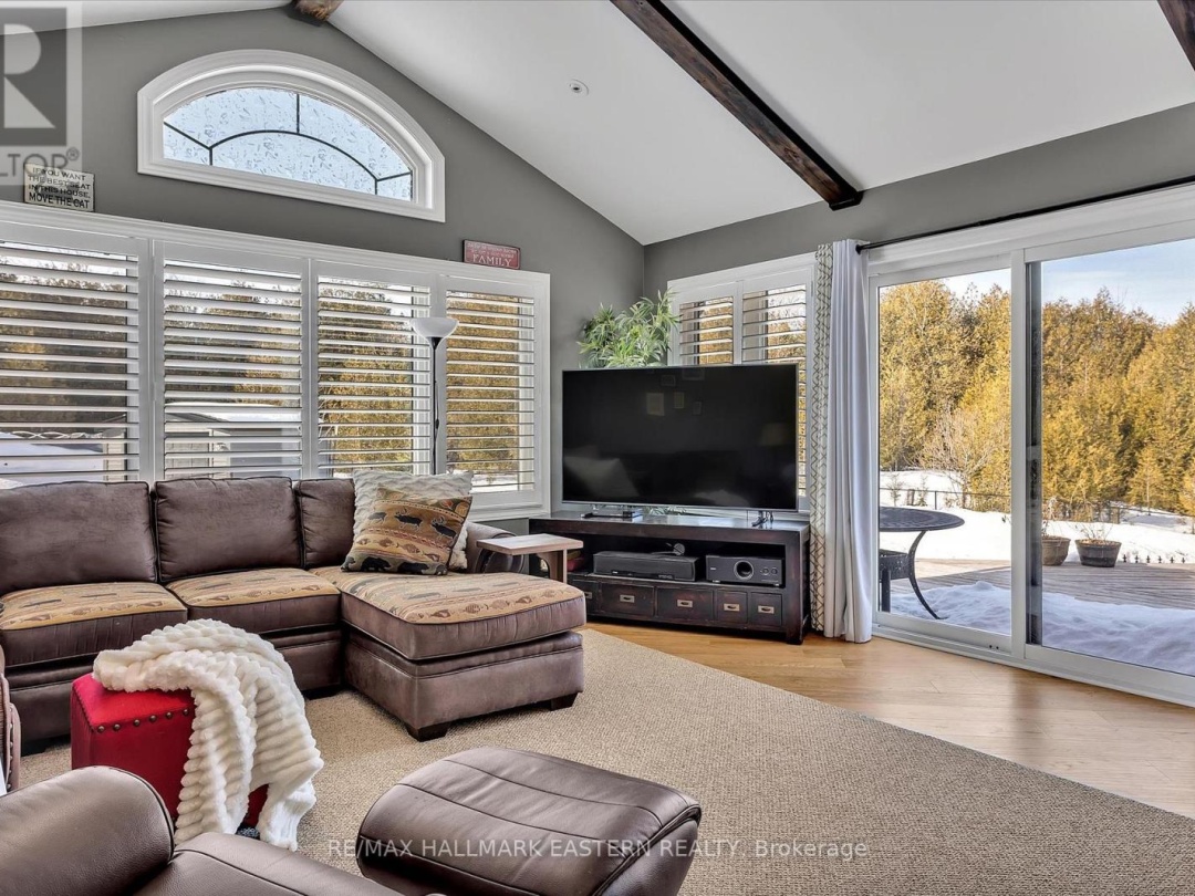 487 FAIRBAIRN ROAD, 