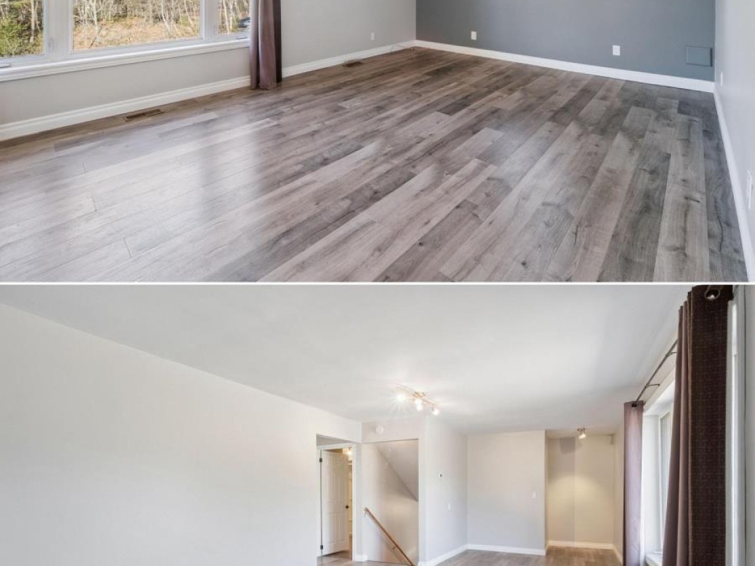 1314 WINHARA ROAD, Gravenhurst (Muskoka (S))