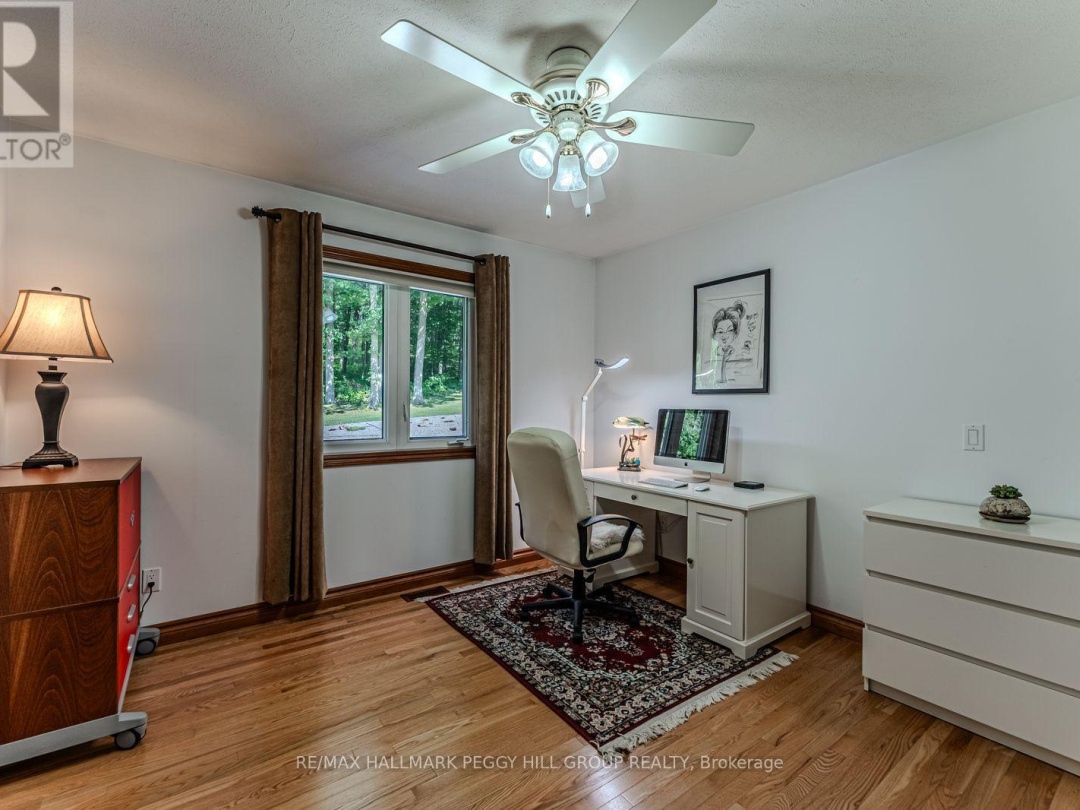 3891 9 LINE N, Oro-Medonte