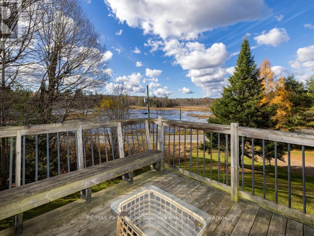 336 CLEAR LAKE ROAD, 