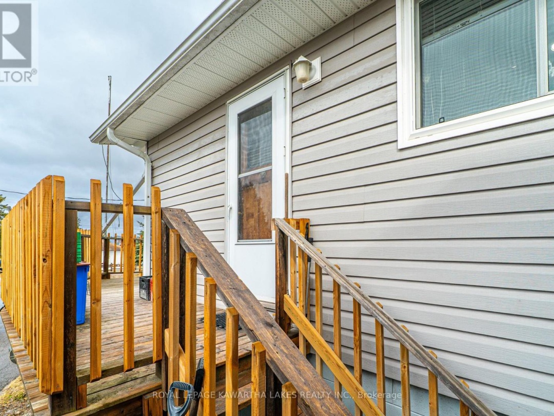 70 BLYTHE SHORE ROAD, Kawartha Lakes (Fenelon)
