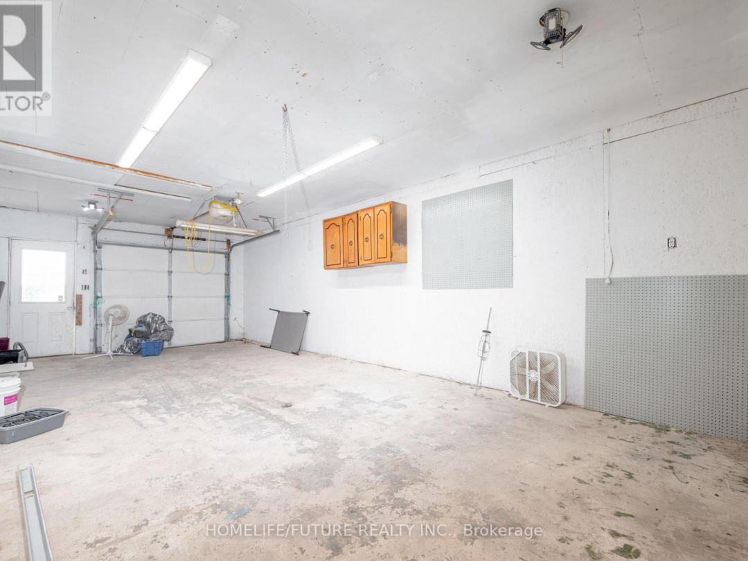4045 HWY 35, Kawartha Lakes (Cameron)