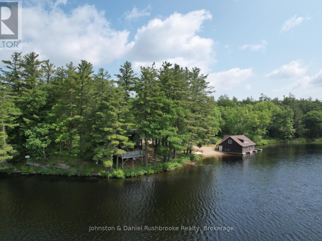1875 N MULDREW LAKE ROAD, 