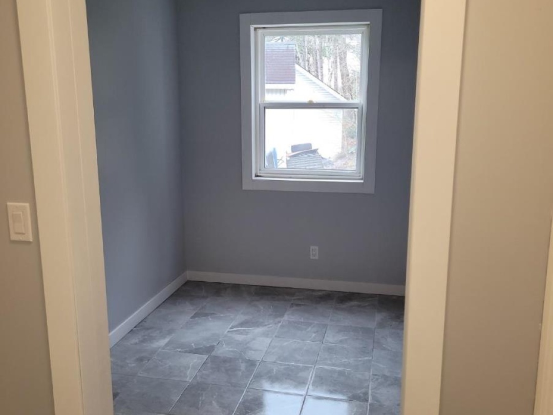1411 HWY 11 S, Gravenhurst (Morrison)