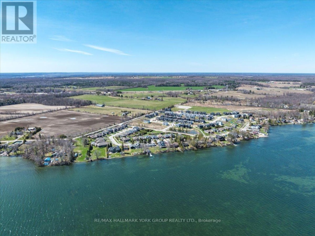 3740 LAKEPOINT DRIVE, Severn (West Shore)