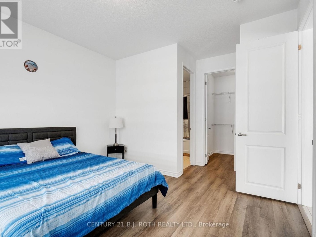 22 DYER CRESCENT, Bracebridge (Macaulay)