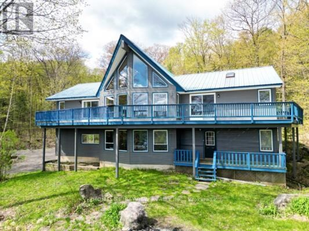 19243 HWY 35 HIGHWAY, 