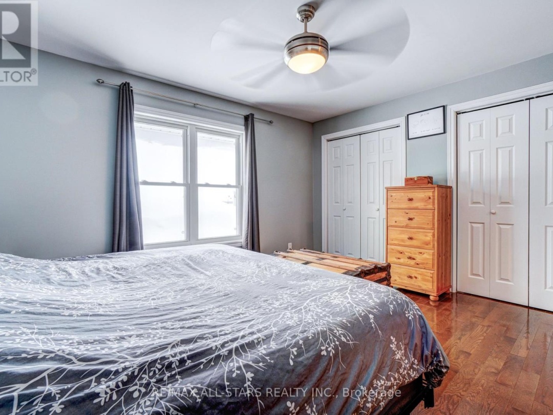 904 ELDON ROAD, Kawartha Lakes (Oakwood)