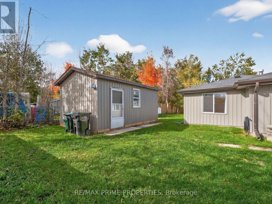 1079 SYLVAN GLEN DRIVE, 