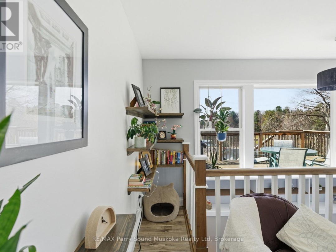 1 WOODS LANE, Seguin
