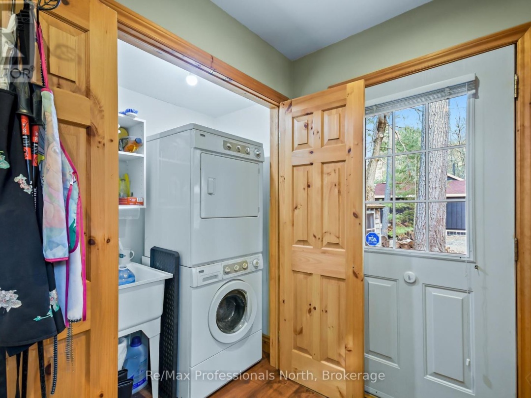 38 - 1090 ARUNDEL LODGE ROAD, Lake Muskoka