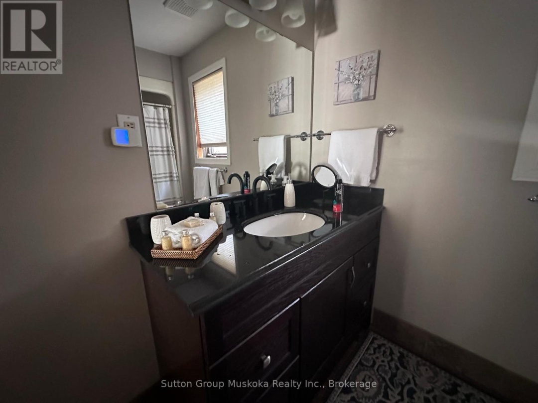 165 GOLDEN PHEASANT DRIVE, Huntsville (Chaffey)