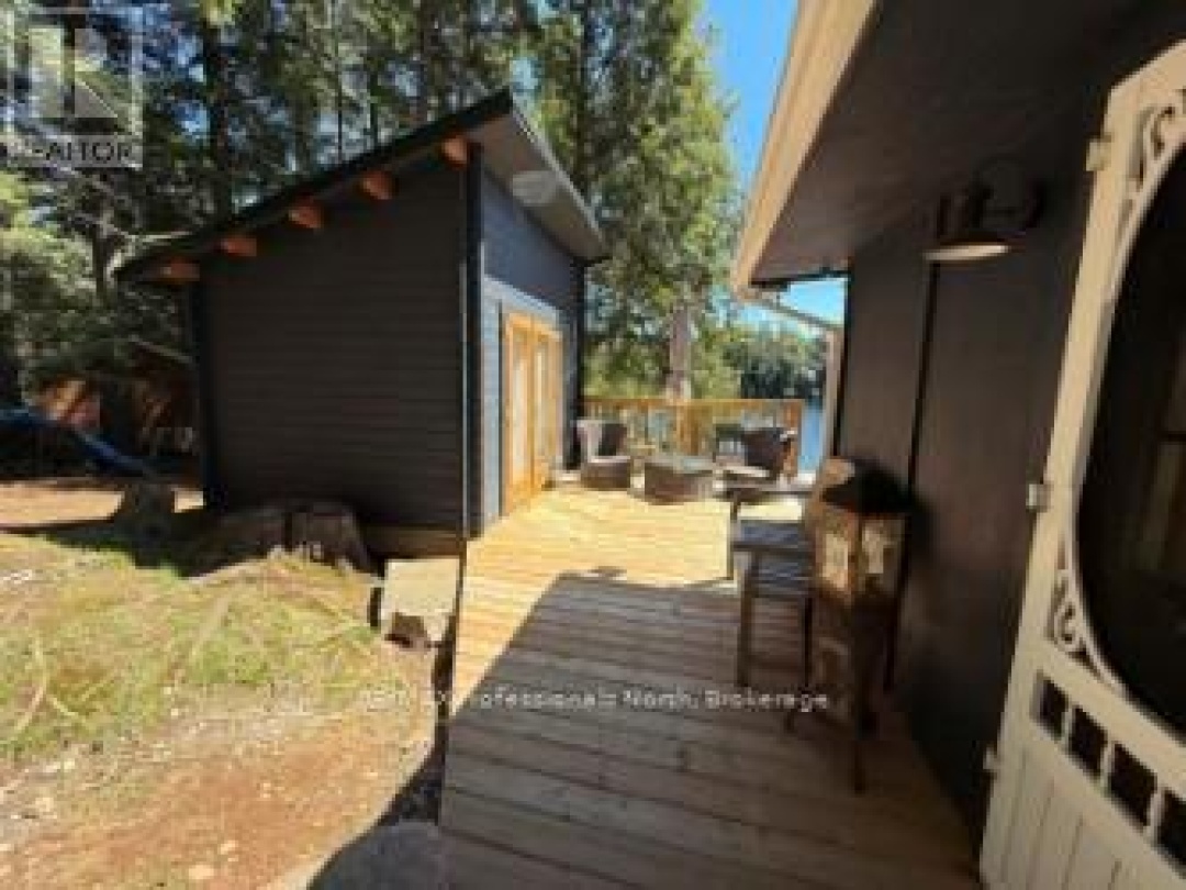 1352 BITTER LAKE ROAD, Bitter Lake